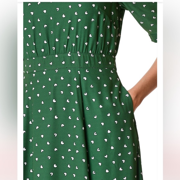 18w plus size eshakti/ modified when made - Picture 5 of 6